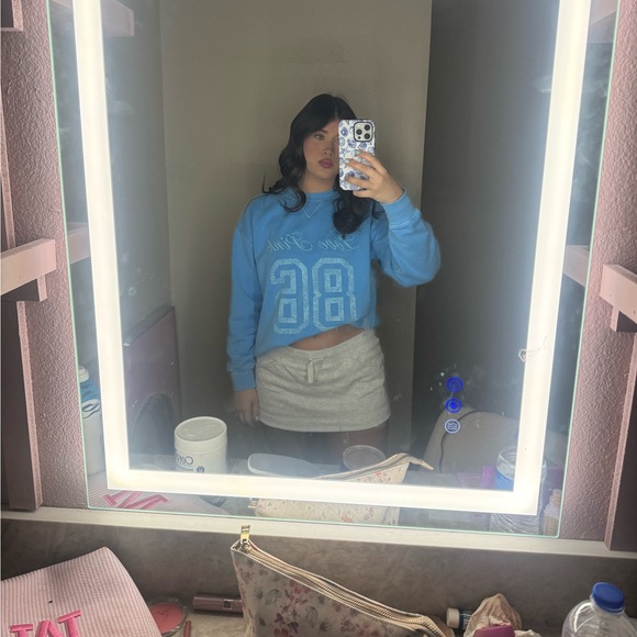 morgan_avallone